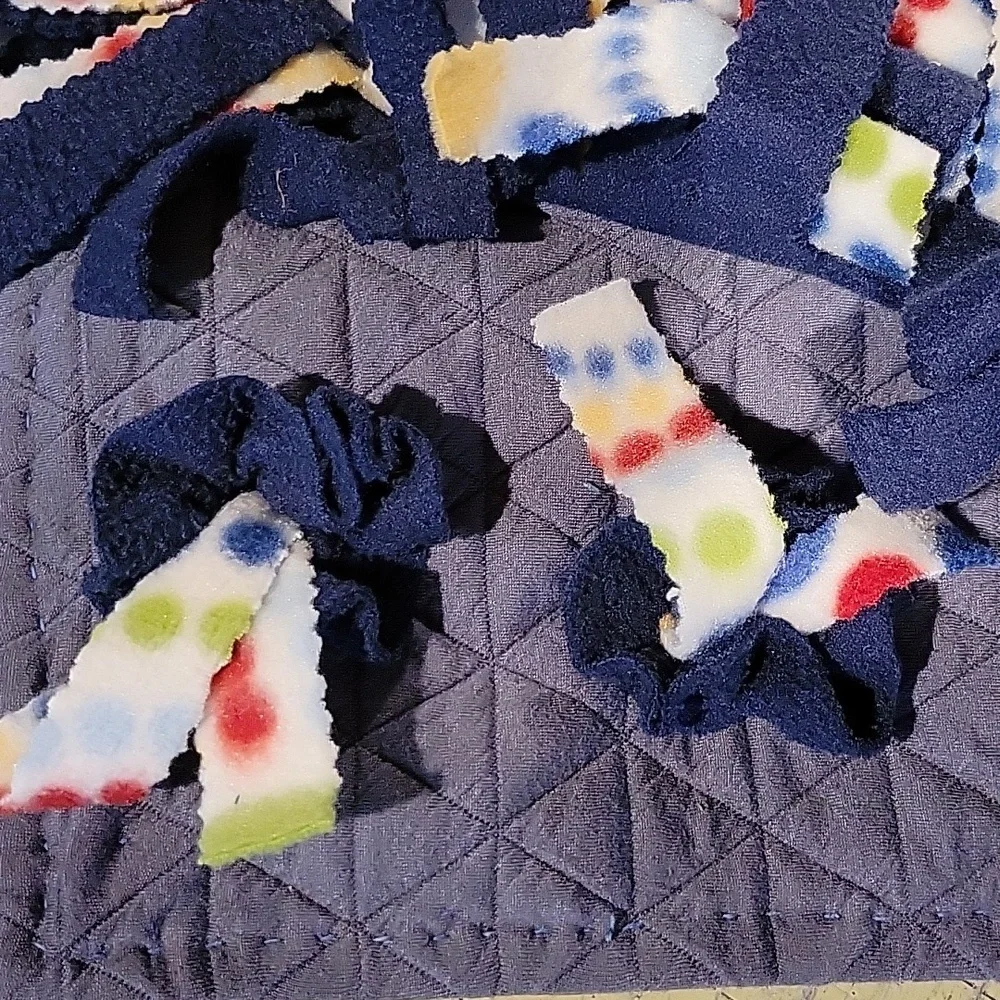 For Dogs Medium Snuffle Sniffer enrichment mat for medium dogs
